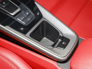 2023Carrera 3.0T ǰű