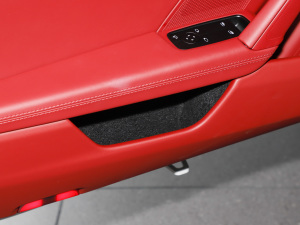 2023Carrera 3.0T ǰTg