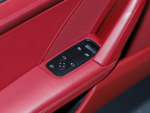 2023Carrera 3.0T {܇ƅ^	