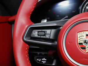 2023Carrera 3.0T п؅^