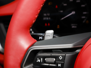 2023Carrera 3.0T п؅^