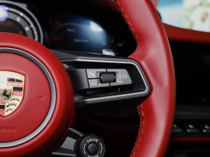 2023Carrera 3.0T п؅^