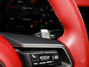 2023Carrera 3.0T п؅^