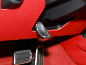 2023Carrera 3.0T п؅^