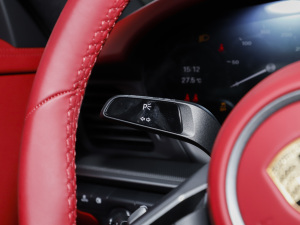 2023Carrera 3.0T п؅^