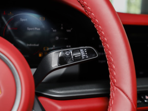 2023Carrera 3.0T п؅^