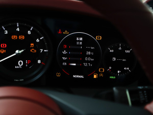 2023Carrera 3.0T п؅^