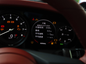 2023Carrera 3.0T п؅^