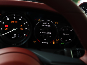 2023Carrera 3.0T п؅^