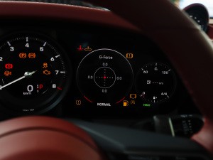 2023Carrera 3.0T п؅^