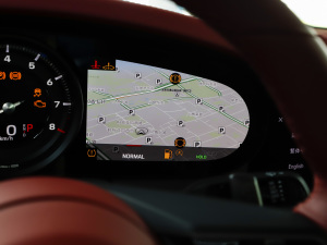 2023Carrera 3.0T п؅^