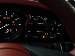 2023Carrera 3.0T п؅^