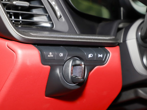 2023Carrera 3.0T п؅^