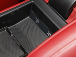 2023Carrera 3.0T п؅^