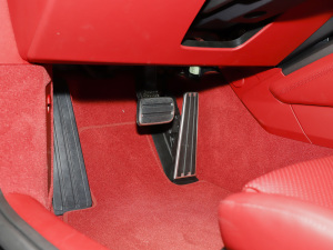 2023Carrera 3.0T п؅^