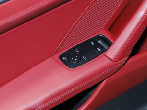 2023Carrera 3.0T п؅^