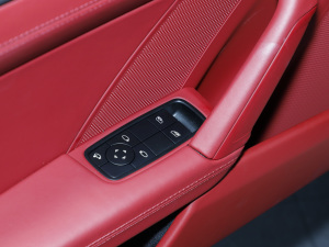 2023Carrera 3.0T п؅^