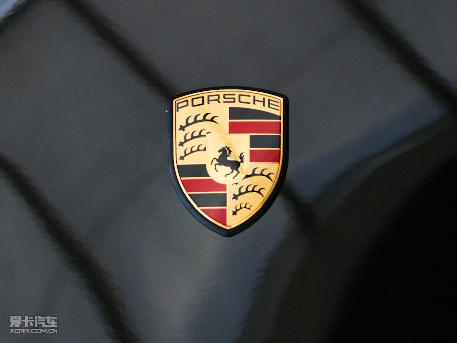 2010r911 Turbo Cabriolet