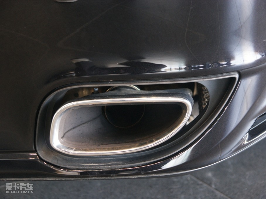 2010r911 Turbo Cabriolet