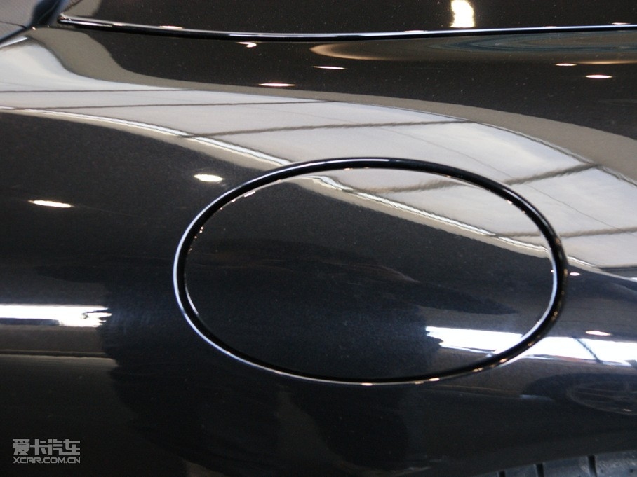 2010r911 Turbo Cabriolet