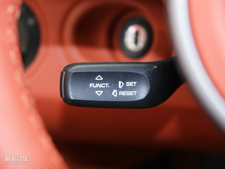 2010r911 Turbo Cabriolet