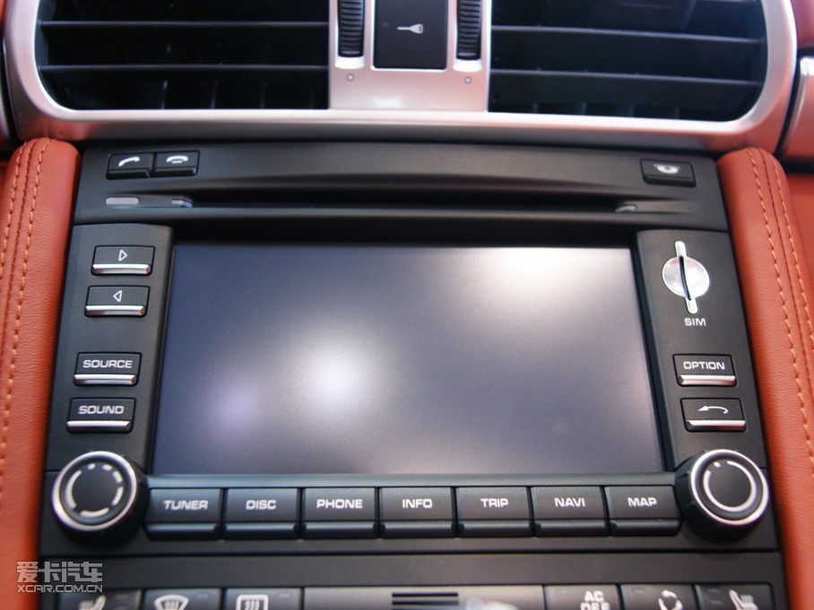 2010r(sh)911 Turbo Cabriolet