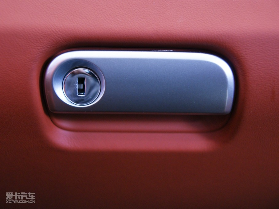 2010r911 Turbo Cabriolet