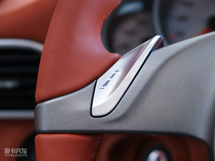 2010r911 Turbo Cabriolet