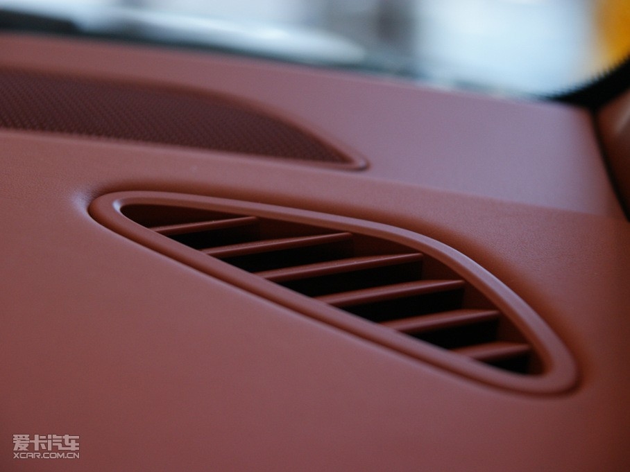 2010r911 Turbo Cabriolet