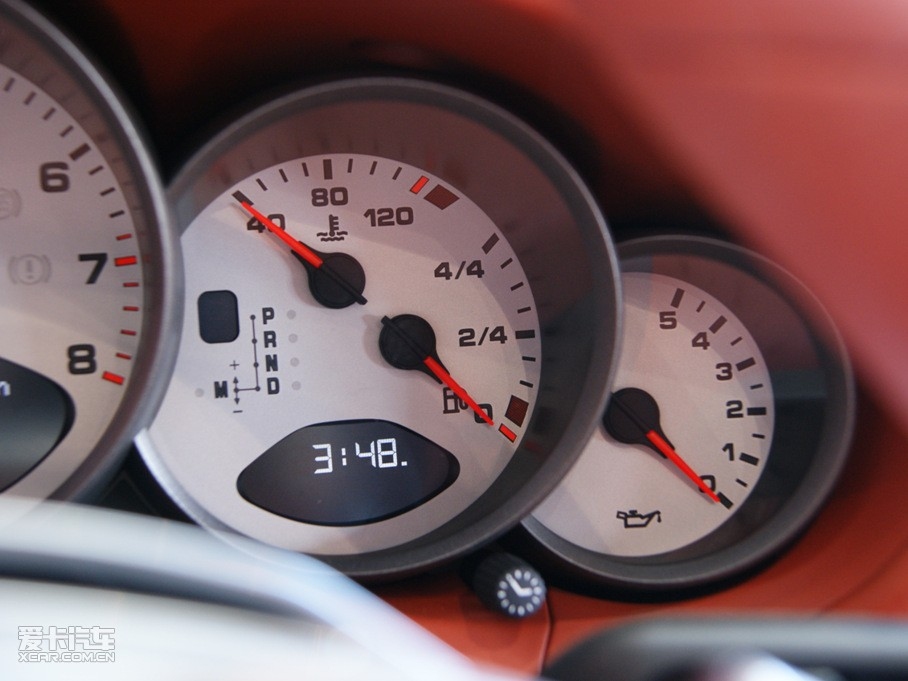 2010r911 Turbo Cabriolet