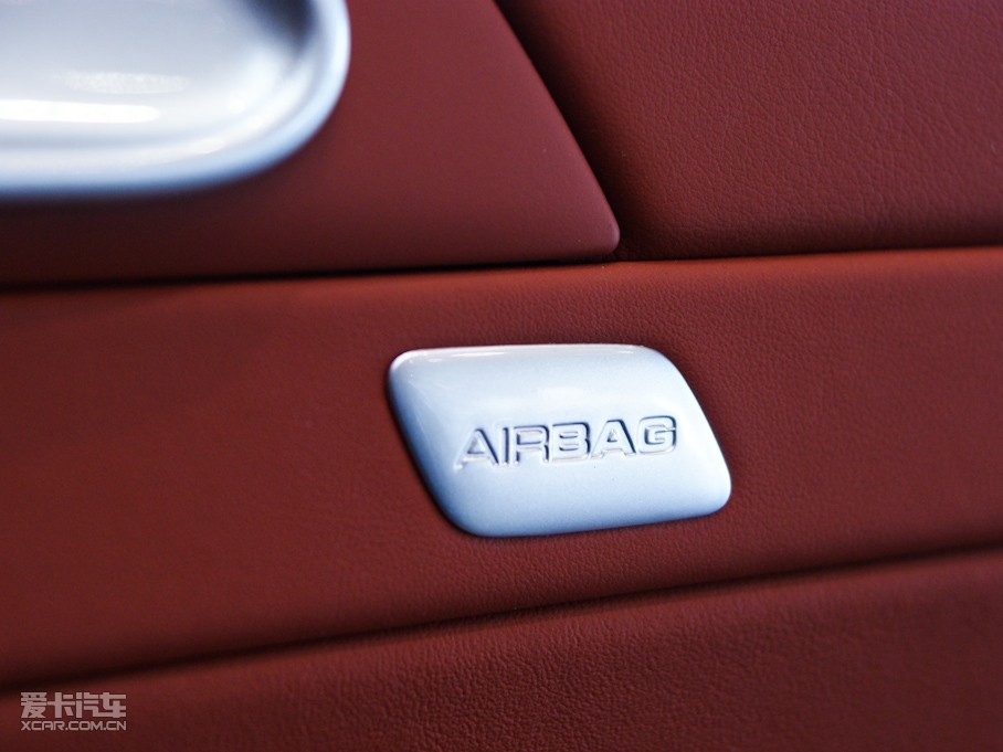 2010r911 Turbo Cabriolet