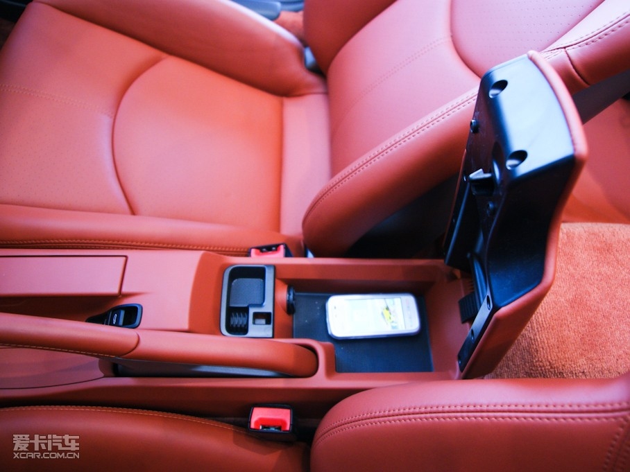 2010r911 Turbo Cabriolet