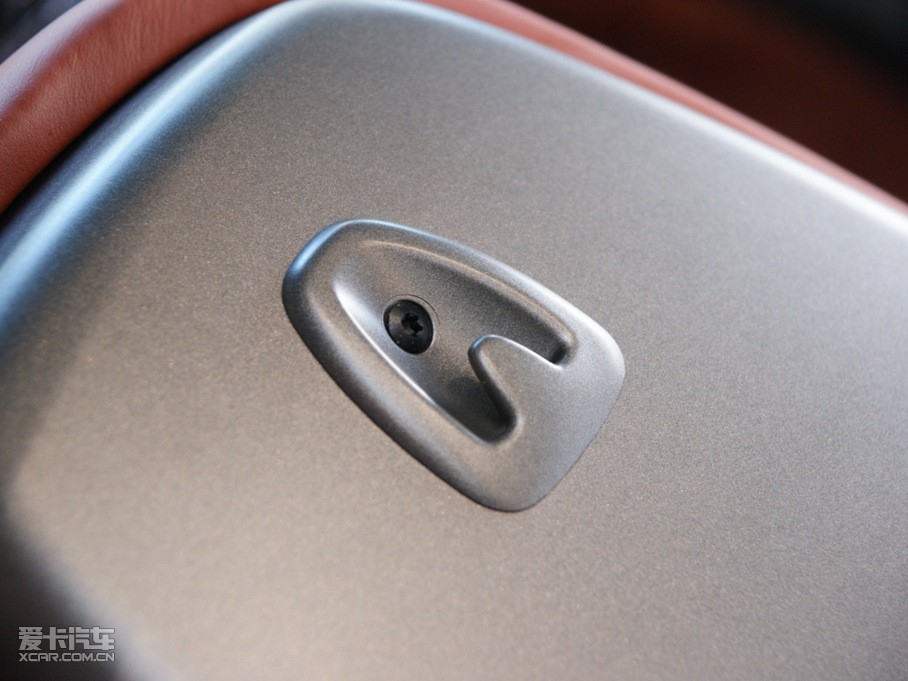 2010r911 Turbo Cabriolet