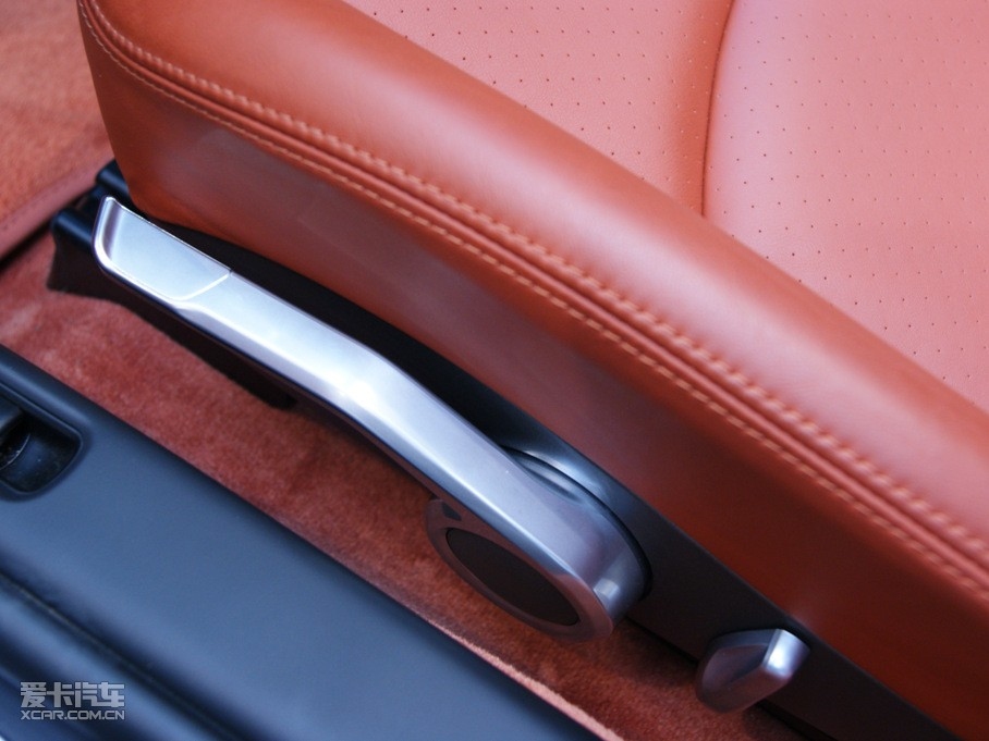 2010r911 Turbo Cabriolet