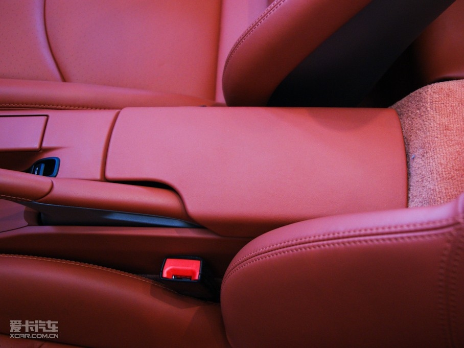 2010r911 Turbo Cabriolet