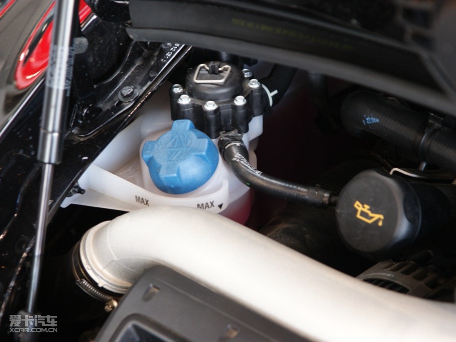 2010r(sh)911 Turbo Cabriolet