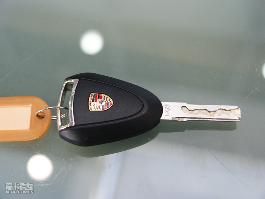 2010r911 Turbo Cabriolet