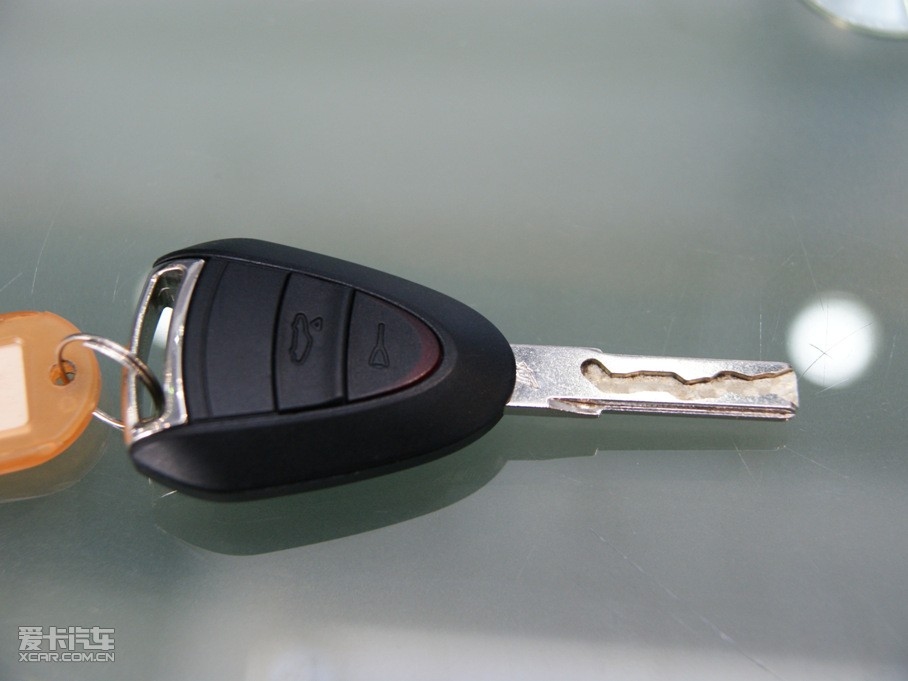 2010r(sh)911 Turbo Cabriolet