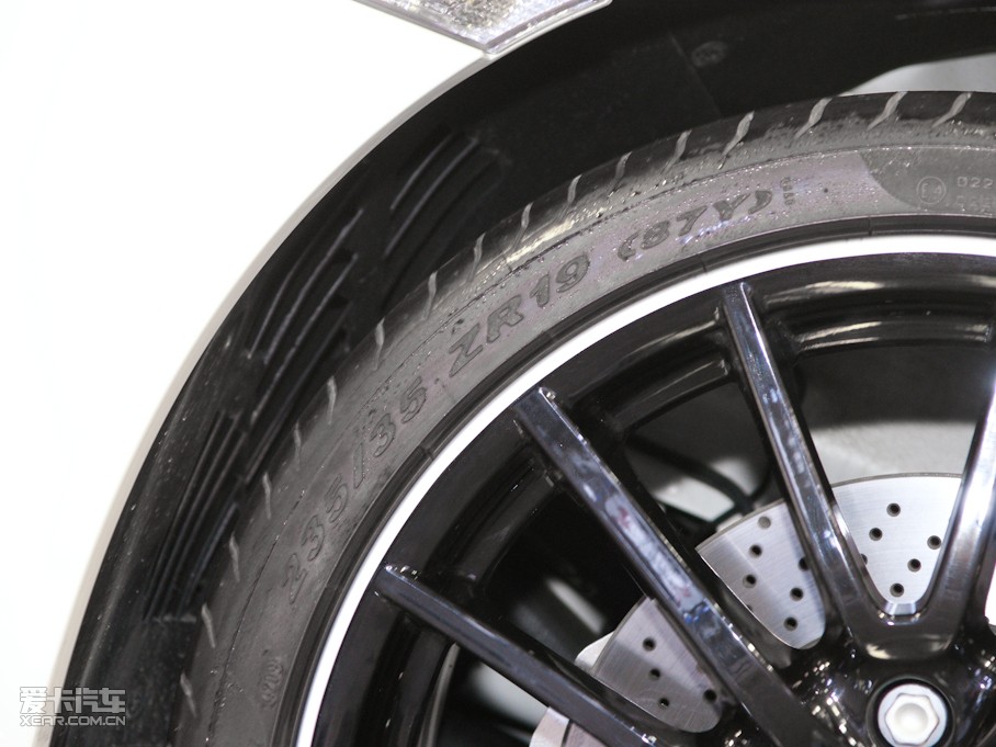 2010r(sh)911 Carrera 4