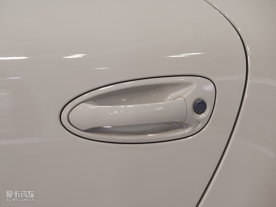 2010r911 Carrera 4