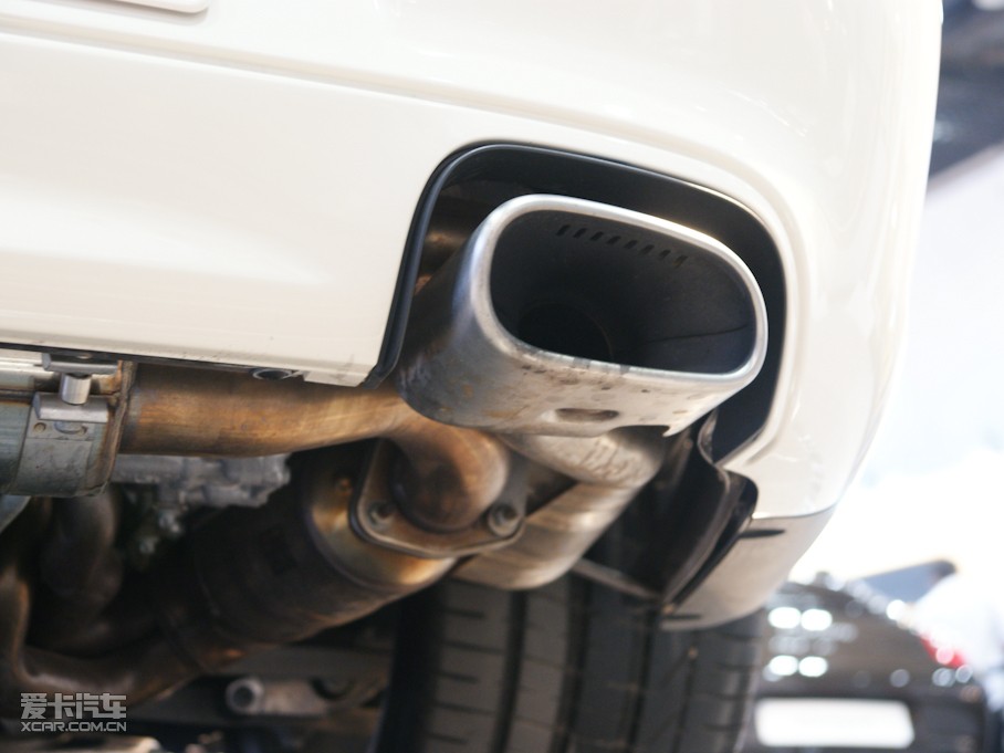 2010r911 Carrera 4