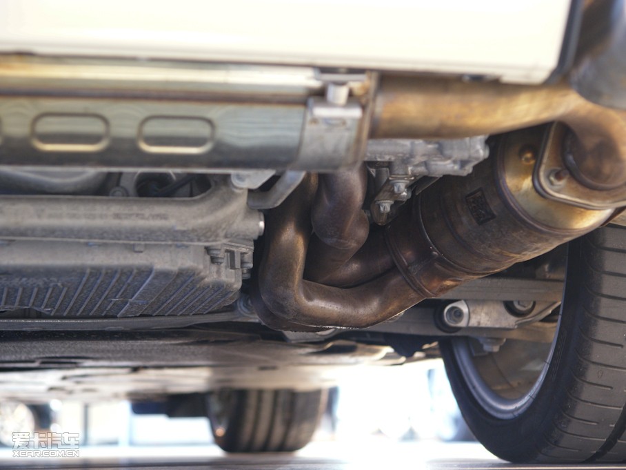 2010r911 Carrera 4