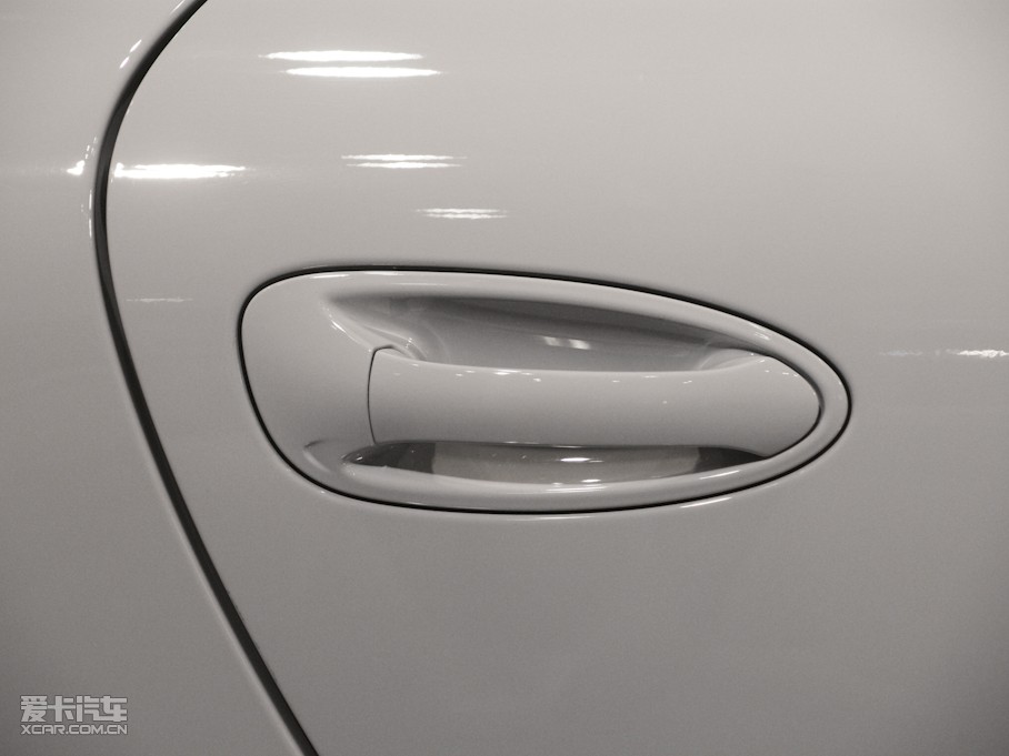 2010r911 Carrera 4