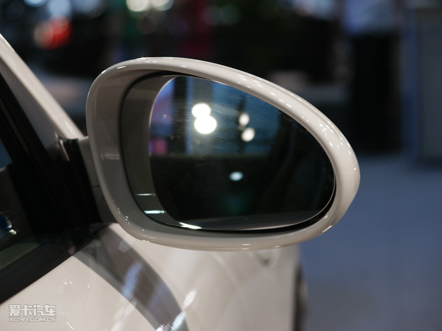 2010r911 Carrera 4