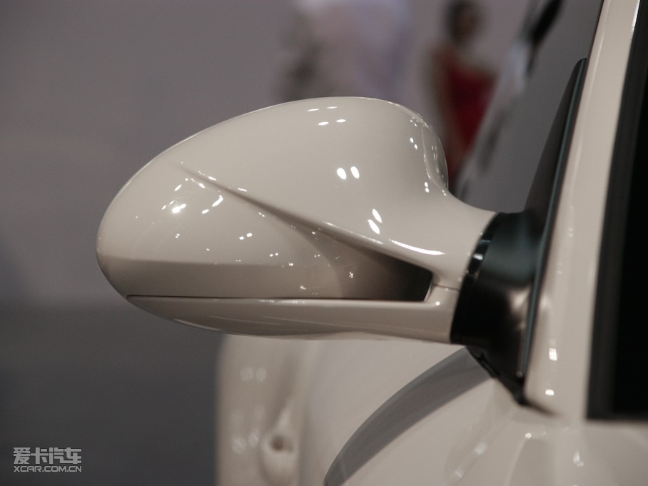 2010r911 Carrera 4