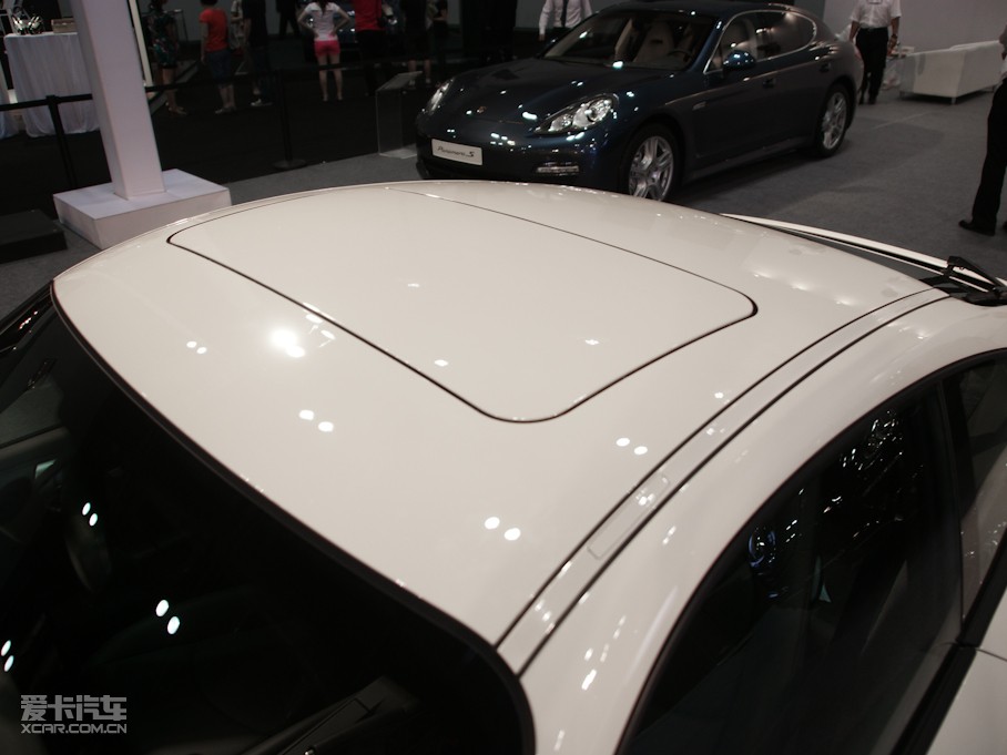 2010r911 Carrera 4