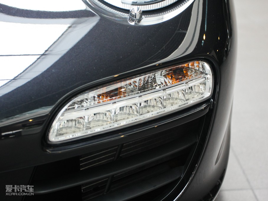 2010r911 Carrera S Cabriolet