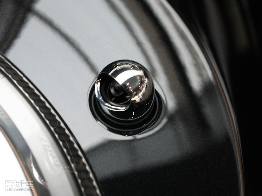 2010r911 Carrera S Cabriolet