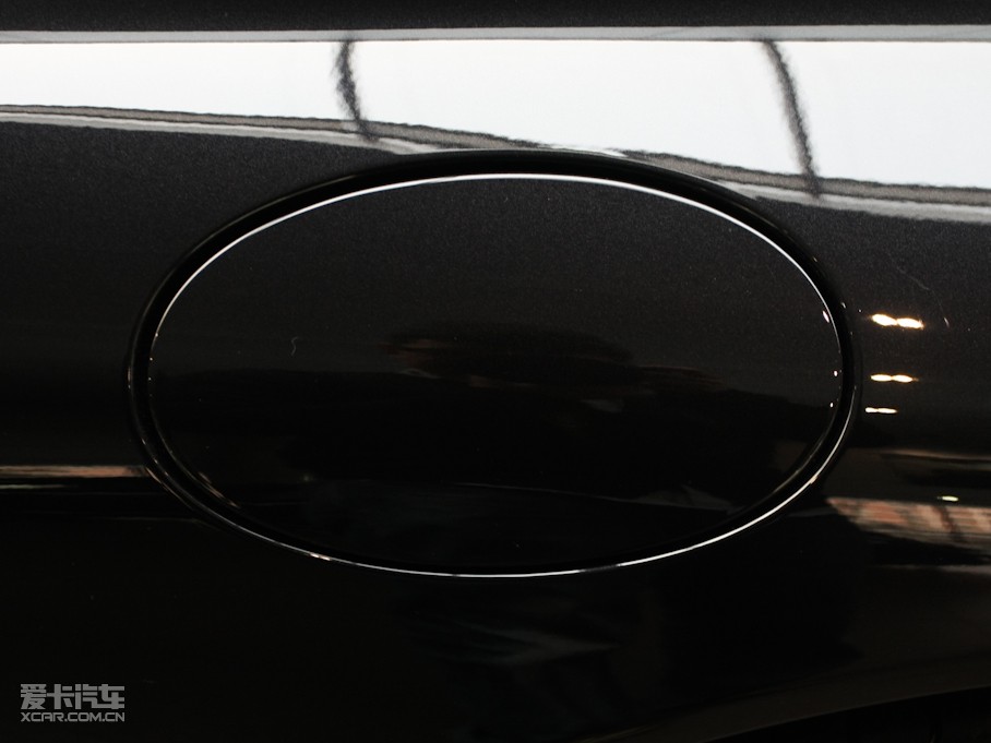 2010r911 Carrera S Cabriolet