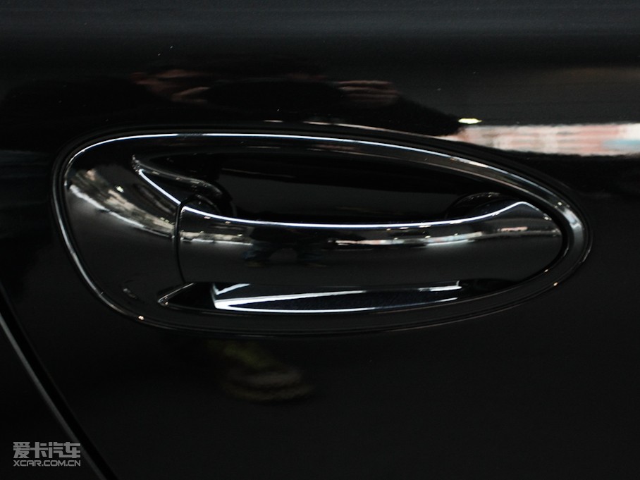 2010r911 Carrera S Cabriolet